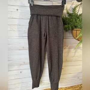 Offline women’s joggers